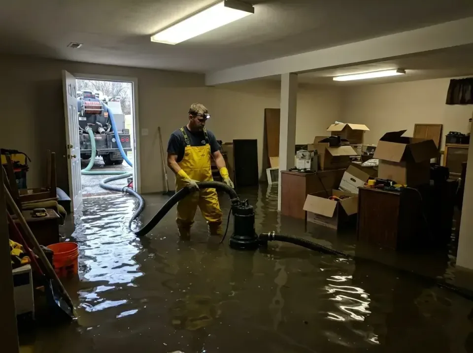 basement-burst-pipe-flooding-a-001 — frequently asked questions, 24-Hour Water Damage Restoration Services in Pecan Acres, TX